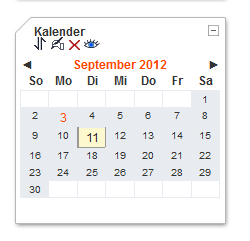Kalender.png