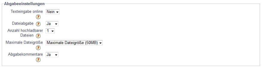 Moodle 2.3 Aufgabeeinstellungen.jpg
