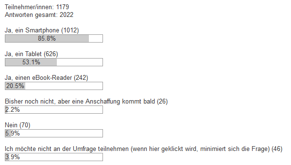 Umfrage-web2014-1.png