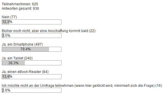 Web2-umfrage 1 2013 04 02.png