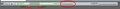 Vorschaubild der Version vom 11:51, 10. Sep. 2012