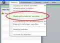 Vorschaubild der Version vom 11:57, 10. Sep. 2012