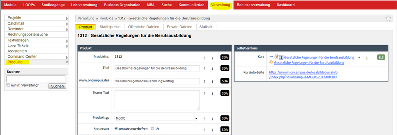 Datei:Produkt bearbeiten.png
